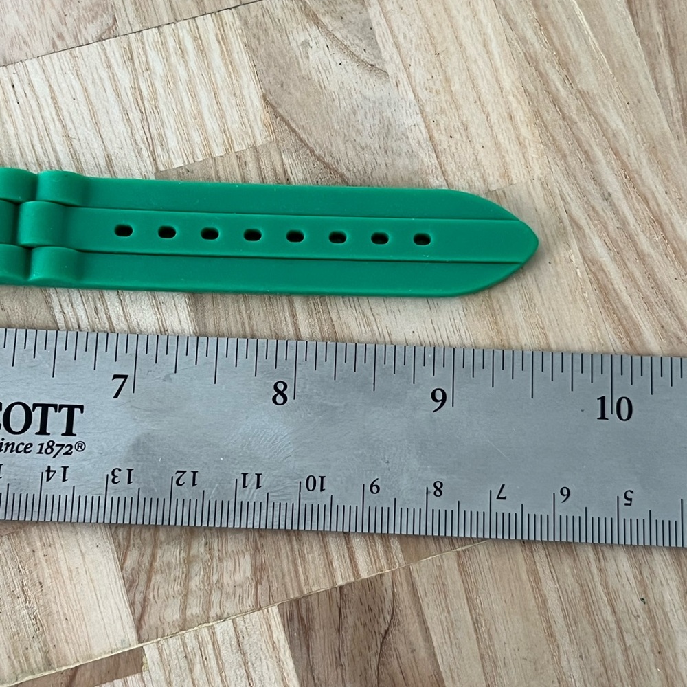 Fashion Watch Kim Rogers Brand - Picture 10 of 10